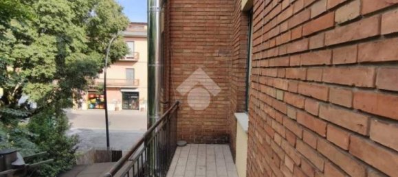 3 chambres Appartement à Forlì, Italy No. 268587 8