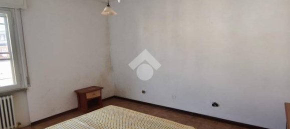 3 chambres Appartement à Forlì, Italy No. 268587 5