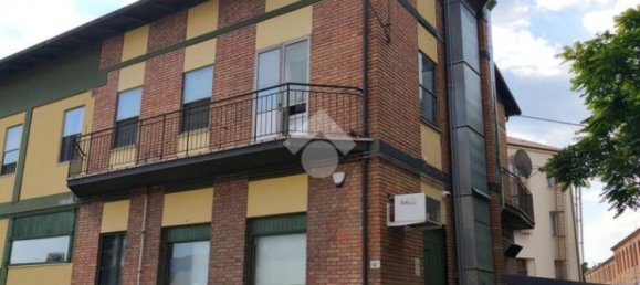 3 chambres Appartement à Forlì, Italy No. 268587 13