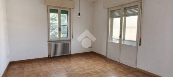 3 chambres Appartement à Forlì, Italy No. 268587 23