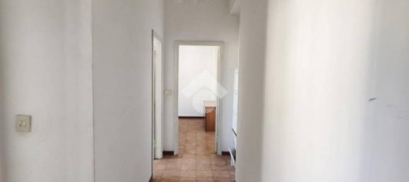3 chambres Appartement à Forlì, Italy No. 268587 2