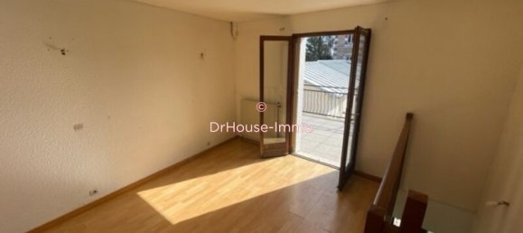 1 chambre Maison à Montigny-sur-Loing, France No. 169368 4