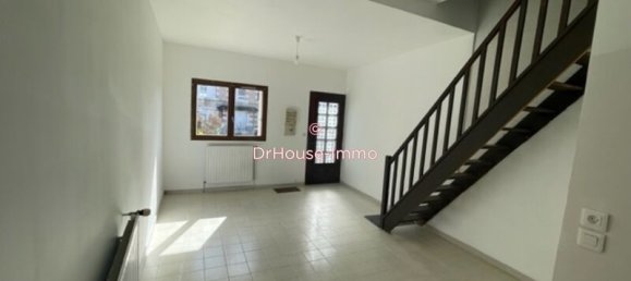 1 chambre Maison à Montigny-sur-Loing, France No. 169368 2