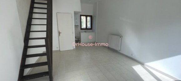 1 chambre Maison à Montigny-sur-Loing, France No. 169368 8