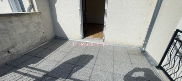 1 chambre Maison à Montigny-sur-Loing, France No. 169368 5