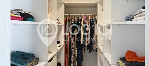 4 chambres Villa à Lescar, France No. 278737 9