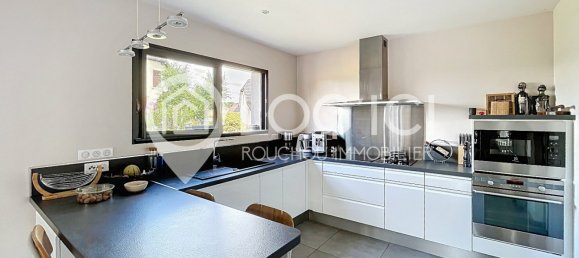 4 chambres Villa à Lescar, France No. 278737 3