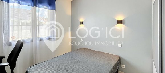 4 chambres Villa à Lescar, France No. 278737 4