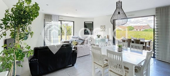 4 chambres Villa à Lescar, France No. 278737 2