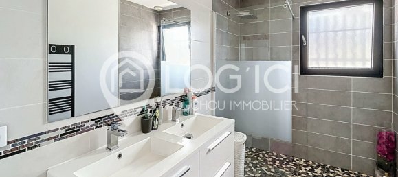 4 chambres Villa à Lescar, France No. 278737 7