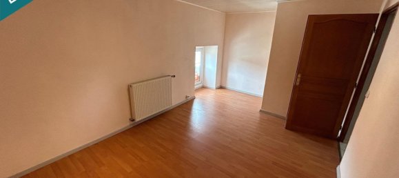 4 bedrooms House in Bouligny, France No. 256463 6