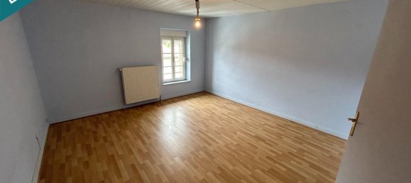 4 bedrooms House in Bouligny, France No. 256463 4