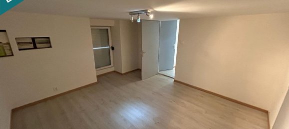 4 bedrooms House in Bouligny, France No. 256463 7