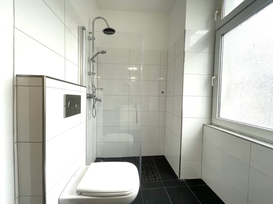 استوديو في Wuppertal, Germany رقم 16453