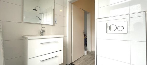 استوديو في Wuppertal, Germany رقم 16453 9