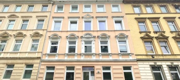 استوديو في Wuppertal, Germany رقم 16453 5