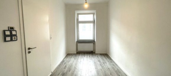 استوديو في Wuppertal, Germany رقم 16453 2