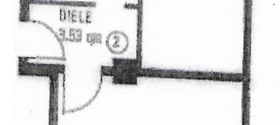 استوديو في Wuppertal, Germany رقم 16453 7