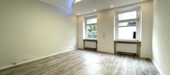 استوديو في Wuppertal, Germany رقم 16453 3