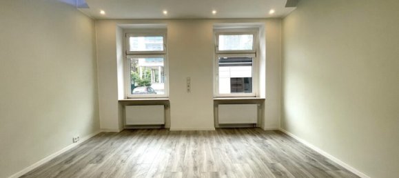 استوديو في Wuppertal, Germany رقم 16453 4