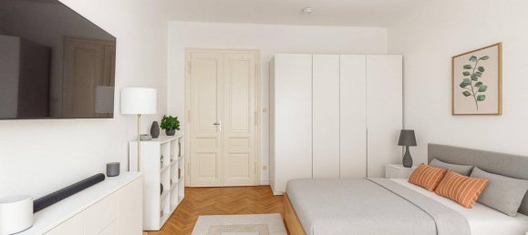 Studio in Rudolfsheim-Funfhaus, Austria, Nr. 240473 5