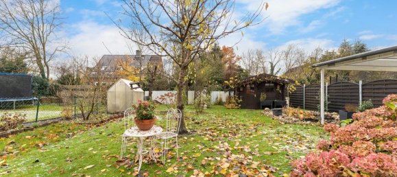 Apartamento de 3 dormitorios en Emden, Germany No. 45166 10