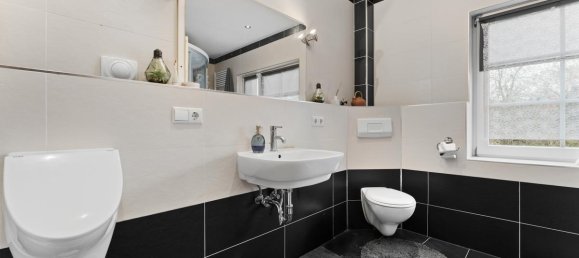 Apartamento de 3 dormitorios en Emden, Germany No. 45166 5