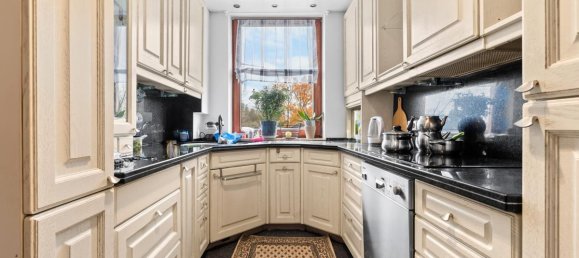 Apartamento de 3 dormitorios en Emden, Germany No. 45166 3