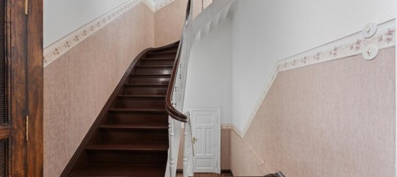 Apartamento de 3 dormitorios en Emden, Germany No. 45166 8