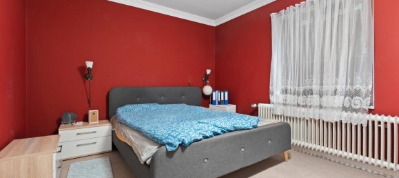 Apartamento de 3 dormitorios en Emden, Germany No. 45166 6