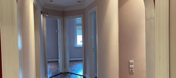 Apartamento de 3 dormitorios en Emden, Germany No. 45166 2