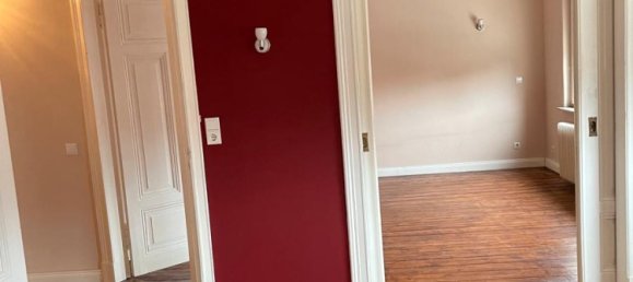 Apartamento de 3 dormitorios en Emden, Germany No. 45166 7