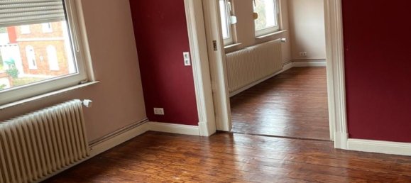 Apartamento de 3 dormitorios en Emden, Germany No. 45166 4