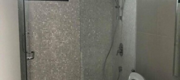 Apartamento T2 em Thu Duc, Vietname N.º 75132 8