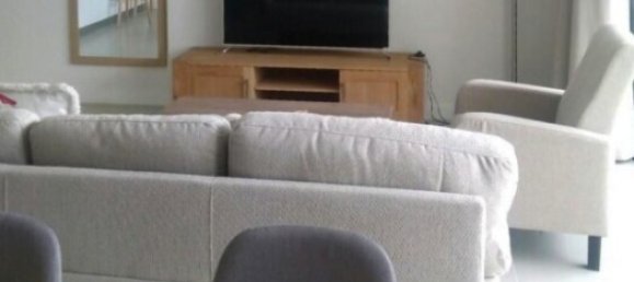 Apartamento T2 em Thu Duc, Vietname N.º 75132 4