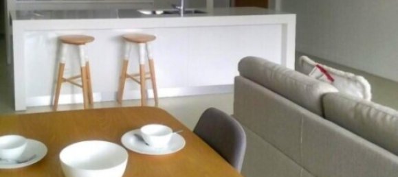 Apartamento T2 em Thu Duc, Vietname N.º 75132 3