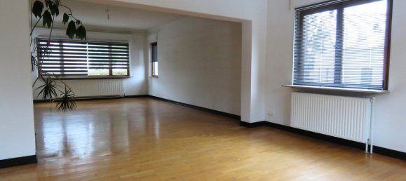 4 bedrooms House in Schoeneck, France No. 89454 2