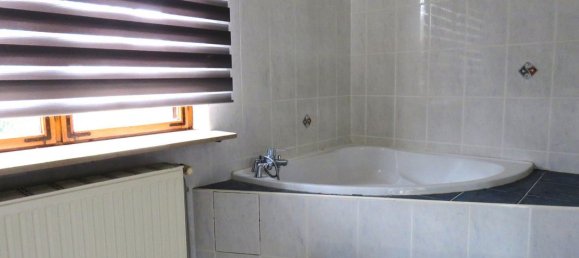 4 bedrooms House in Schoeneck, France No. 89454 9