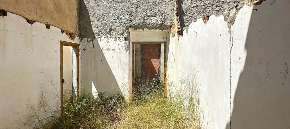 Casa T9 em São Brás de Alportel, Portugal N.º 37049 9