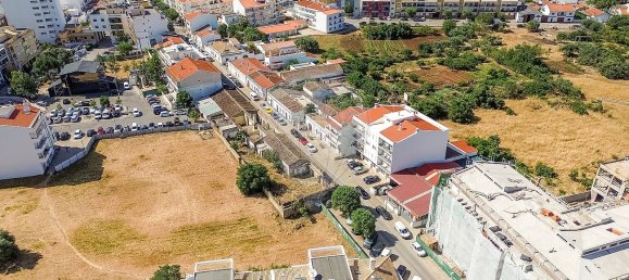 Casa T9 em São Brás de Alportel, Portugal N.º 37049 5