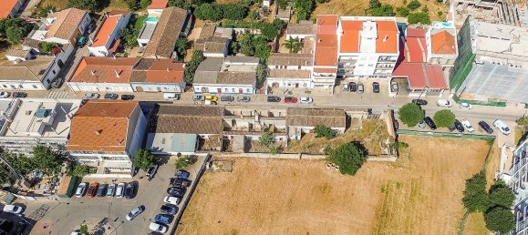 Casa T9 em São Brás de Alportel, Portugal N.º 37049 8