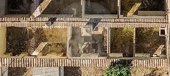 Casa T9 em São Brás de Alportel, Portugal N.º 37049 3