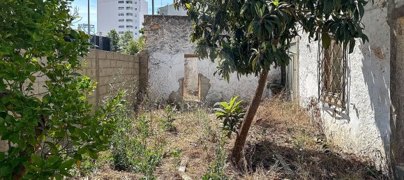 Casa T9 em São Brás de Alportel, Portugal N.º 37049 10