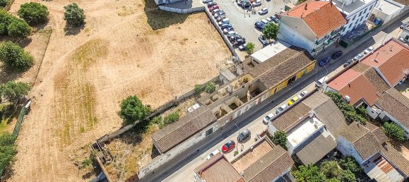 Casa T9 em São Brás de Alportel, Portugal N.º 37049 6