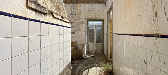 Casa T9 em São Brás de Alportel, Portugal N.º 37049 14