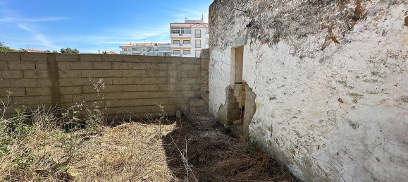 Casa T9 em São Brás de Alportel, Portugal N.º 37049 12