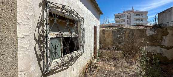 Casa T9 em São Brás de Alportel, Portugal N.º 37049 11