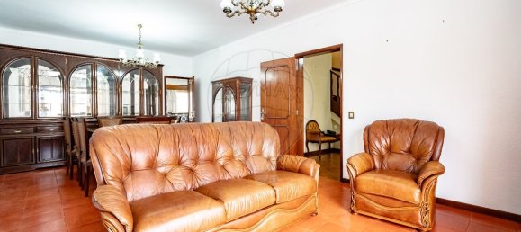 5 bedrooms House in Tavarede, Portugal No. 180713 42