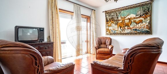 5 bedrooms House in Tavarede, Portugal No. 180713 41