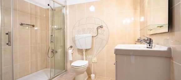 5 bedrooms House in Tavarede, Portugal No. 180713 12